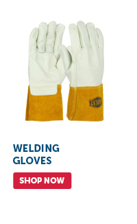 Pro_Cta_Welding Gloves - Shop Now