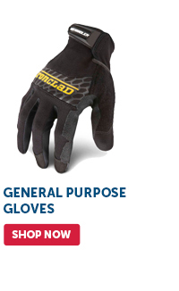 Pro_Cta_General Purpose Gloves - Shop Now