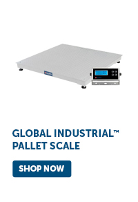 Pro_Cta_Global Industrial Pallet Scale - Shop Now