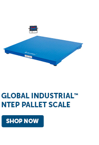 Pro_Cta_Global Industrial NTEP Pallet Scale - Shop Now