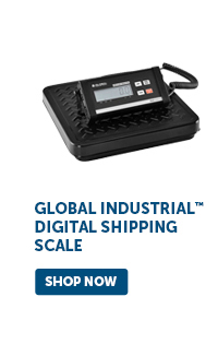 Pro_Cta_Global Industrial Digital Shipping Scale - Shop Now