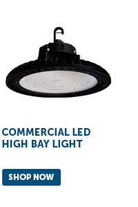 Pro_Cta_Commercial LED High Bay Light - Shop Now