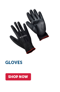 Pro_Cta_Gloves - Shop Now