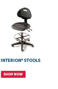 Pro_Cta_Interion Stools - Shop Now