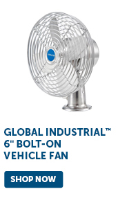 Pro_Cta_Global Industrial 6" Bolt-On Vehicle Fan - Shop Now