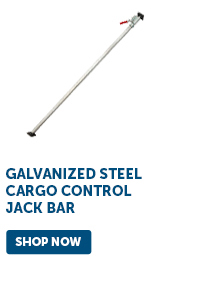 Pro_Cta_Galvanized Cargo Control Jack Bar - Shop Now