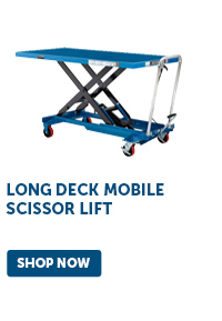 Pro_Cta_Long-Deck Mobile Scissor Lift - Shop Now