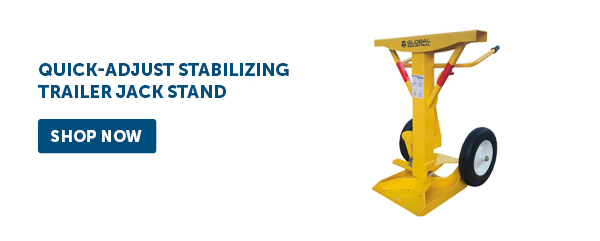 Pro_Cta_Quick-Adjust Stabilizing Trailer Jack Stand - Shop Now