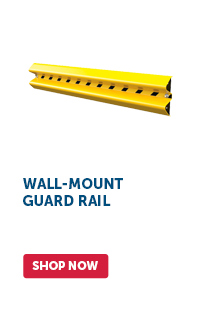 Pro_Cta_Wall-Mount Guard Rail - Shop Now