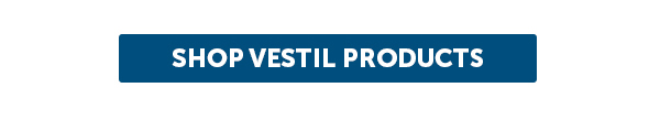 Cta_Shop Vestil Products