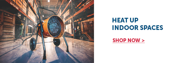 Pro_Cta_Heat Up Indoor Spaces - Shop Now