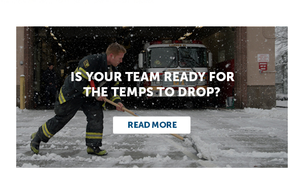 Pro_Cta_Keep Your Team Warm - Shop Now