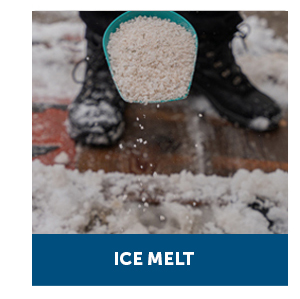 Pro_Cta_Ice Melt