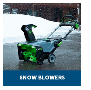 Pro_Cta_Snow Blowers