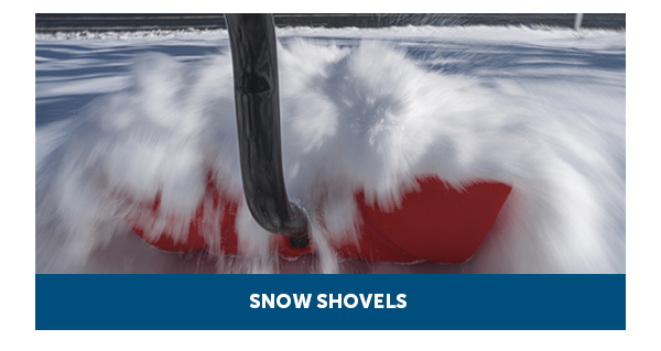 Pro_Cta_Snow Shovels