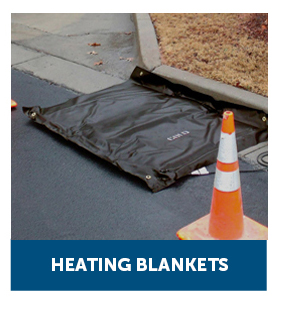 Pro_Cta_Heating Blankets