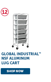 Pro_Cta_Global Industrial NSF Aluminum Lug Cart - Shop Now