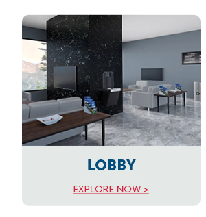 Pro_Cta_Lobby - Explore Now