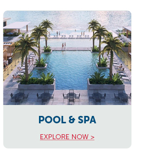 Pro_Cta_Pool & Spa - Explore Now