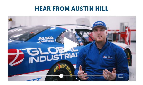 Cta_Hear From Austin Hill