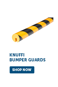 Pro_Cta_Knuffi Bumper Guards - Shop Now