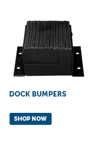 Pro_Cta_Dock Bumpers - Shop Now