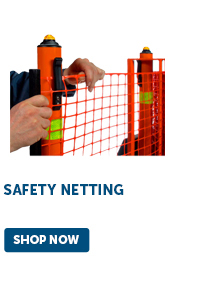 Pro_Cta_Safety Netting - Shop Now