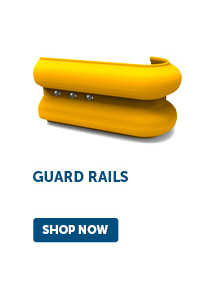 Pro_Cta_Guard Rails - Shop Now