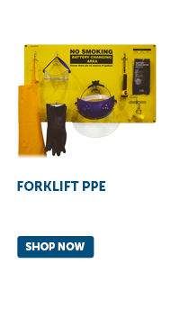 Pro_Cta_Forklift PPE - Shop Now