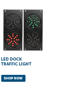 Pro_Cta_LED Dock Traffic Light - Shop Now