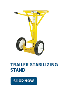 Pro_Cta_Trailer Stabilizing Stand - Shop Now