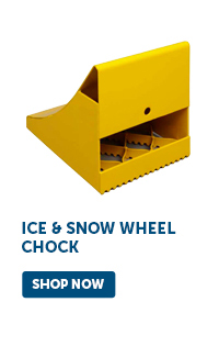 Pro_Cta_Ice & Snow Wheel Chock - Shop Now