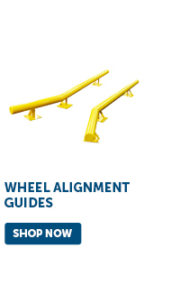 Pro_Cta_Wheel Alignment Guides - Shop Now