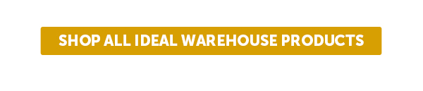 Cta_Shop All Ideal Warehouse Products