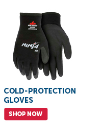 Pro_Cta_Cold-Protection Gloves - Shop Now