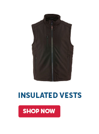 Pro_Cta_Insulated Vests - Shop Now