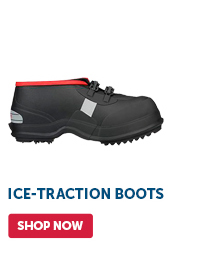 Pro_Cta_Ice-Traction Boots - Shop Now