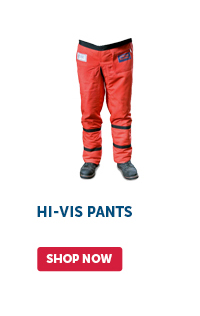 Pro_Cta_Hi-Vis Pants - Shop Now