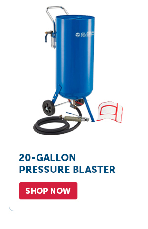 Pro_Cta_20-Gallon Pressure Blaster - Shop Now