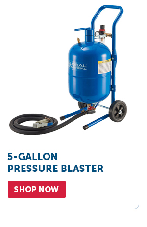 Pro_Cta_5-Gallon Pressure Blaster - Shop Now