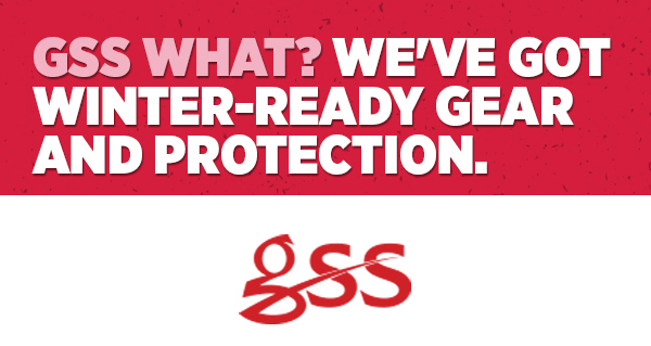 Her_GSS What? We've Got Winter-Ready Gear And Protection.
