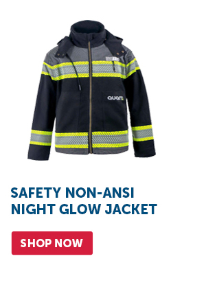 Pro_Cta_Safety Non-ANSI Night Glow Jacket - Shop Now