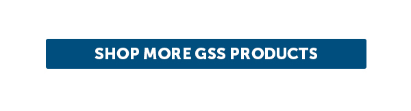 Cta_Shop More GSS Product