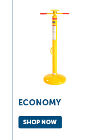 Pro_Cta_Economy - Shop Now