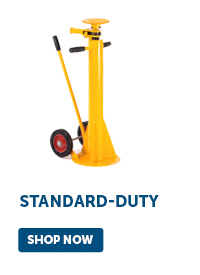 Pro_Cta_Standard-Duty - Shop Now