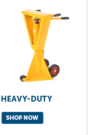 Pro_Cta_Heavy-Duty - Shop Now