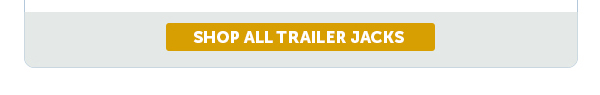Cta_Shop All Trailer Jacks