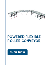 Pro_Cta_Powered Flexible Roller Conveyor - Shop Now