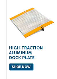 Pro_Cta_High-Traction Aluminum Dock Plate - Shop Now