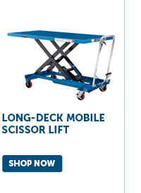 Pro_Cta_Long-Deck Mobile Scissor Lift - Shop Now